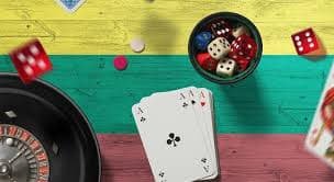 26 phspin