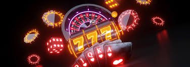 26 phspin