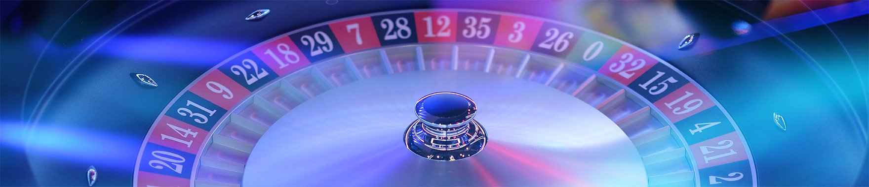 26 phspin