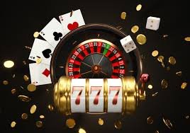 26 phspin