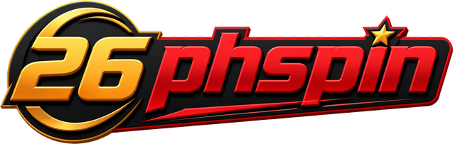26 PHSpin